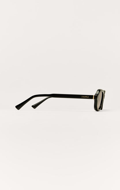 Z SUPPLY Myst Polarized Sunglasses