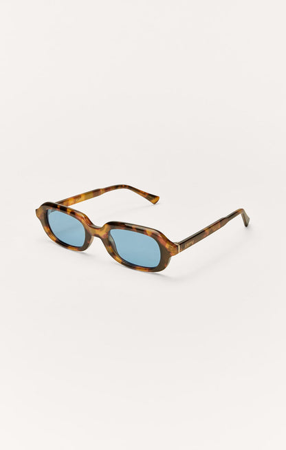 Z SUPPLY Myst Polarized Sunglasses