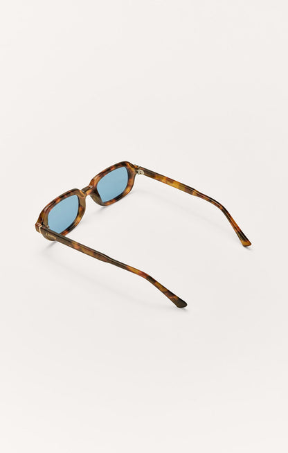 Z SUPPLY Myst Polarized Sunglasses
