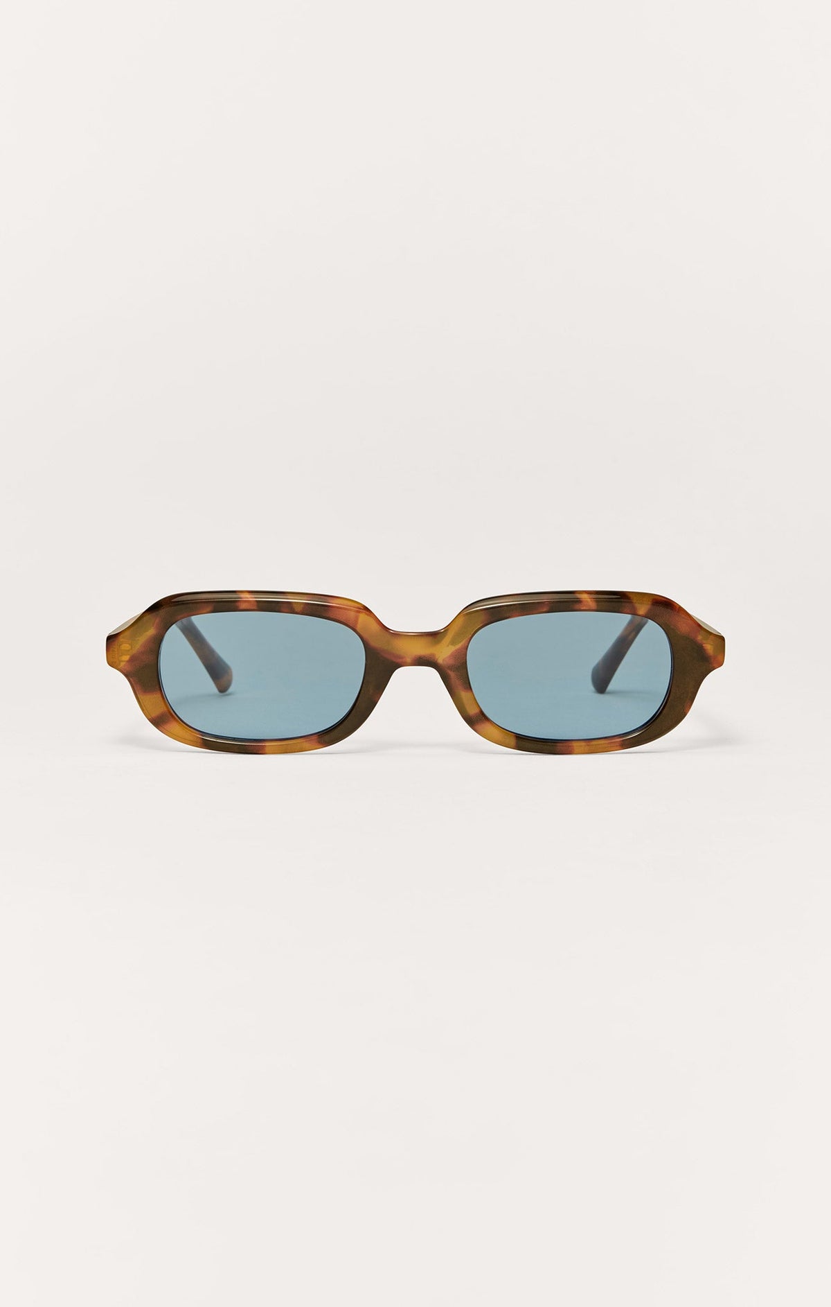 Z SUPPLY Myst Polarized Sunglasses