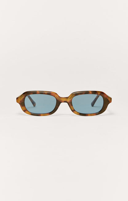 Z SUPPLY Myst Polarized Sunglasses