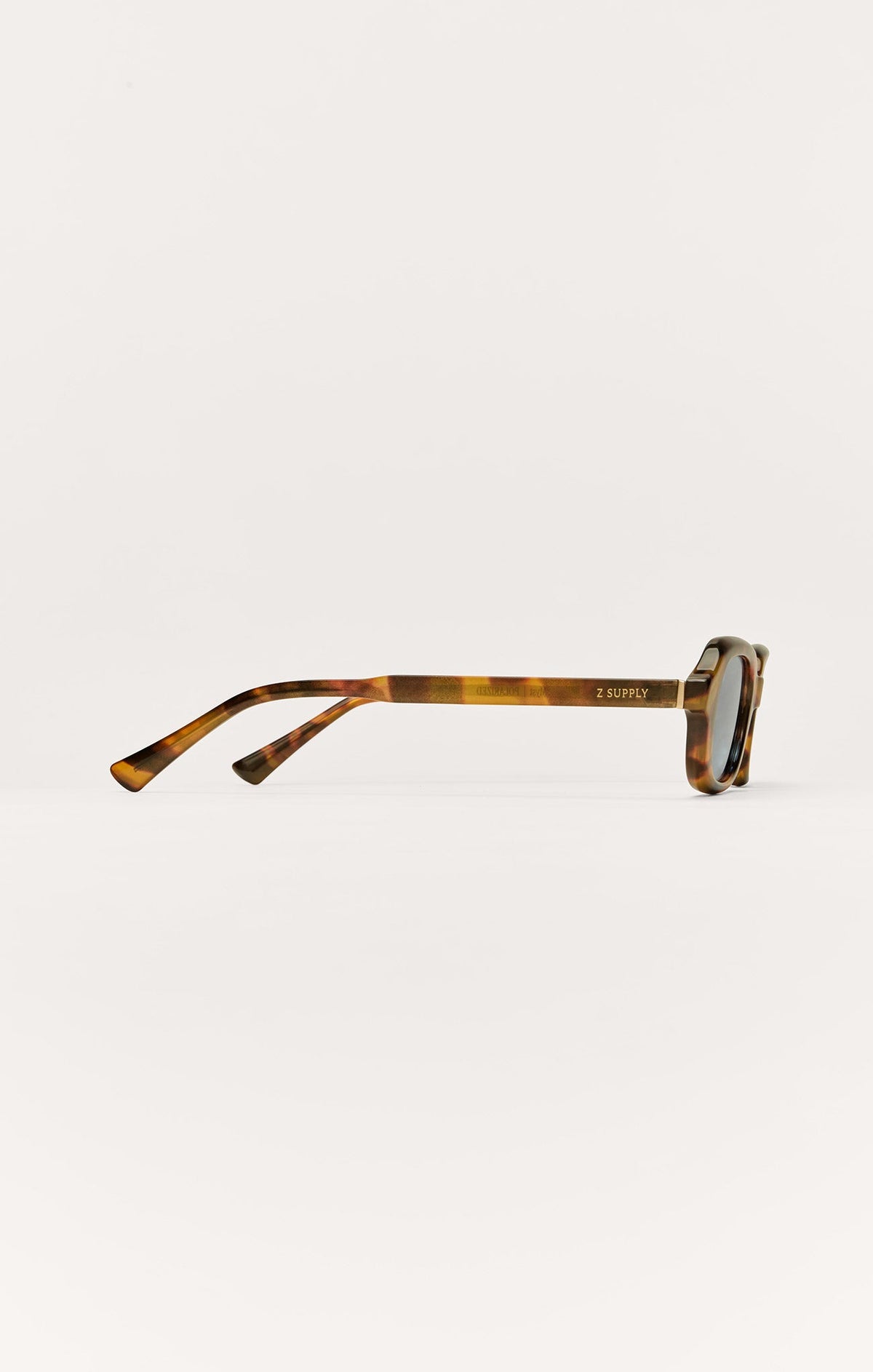 Z SUPPLY Myst Polarized Sunglasses
