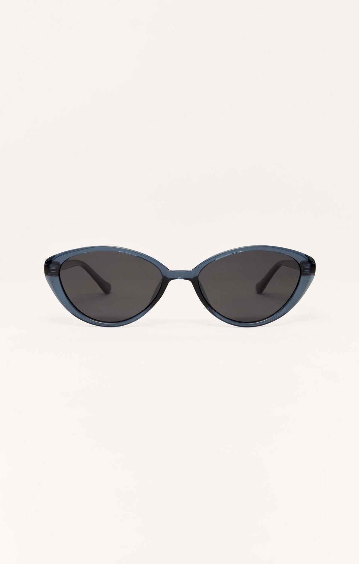 Z SUPPLY Nouveau Polarized Sunglasses