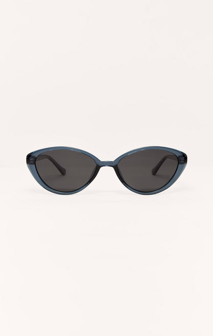 Z SUPPLY Nouveau Polarized Sunglasses