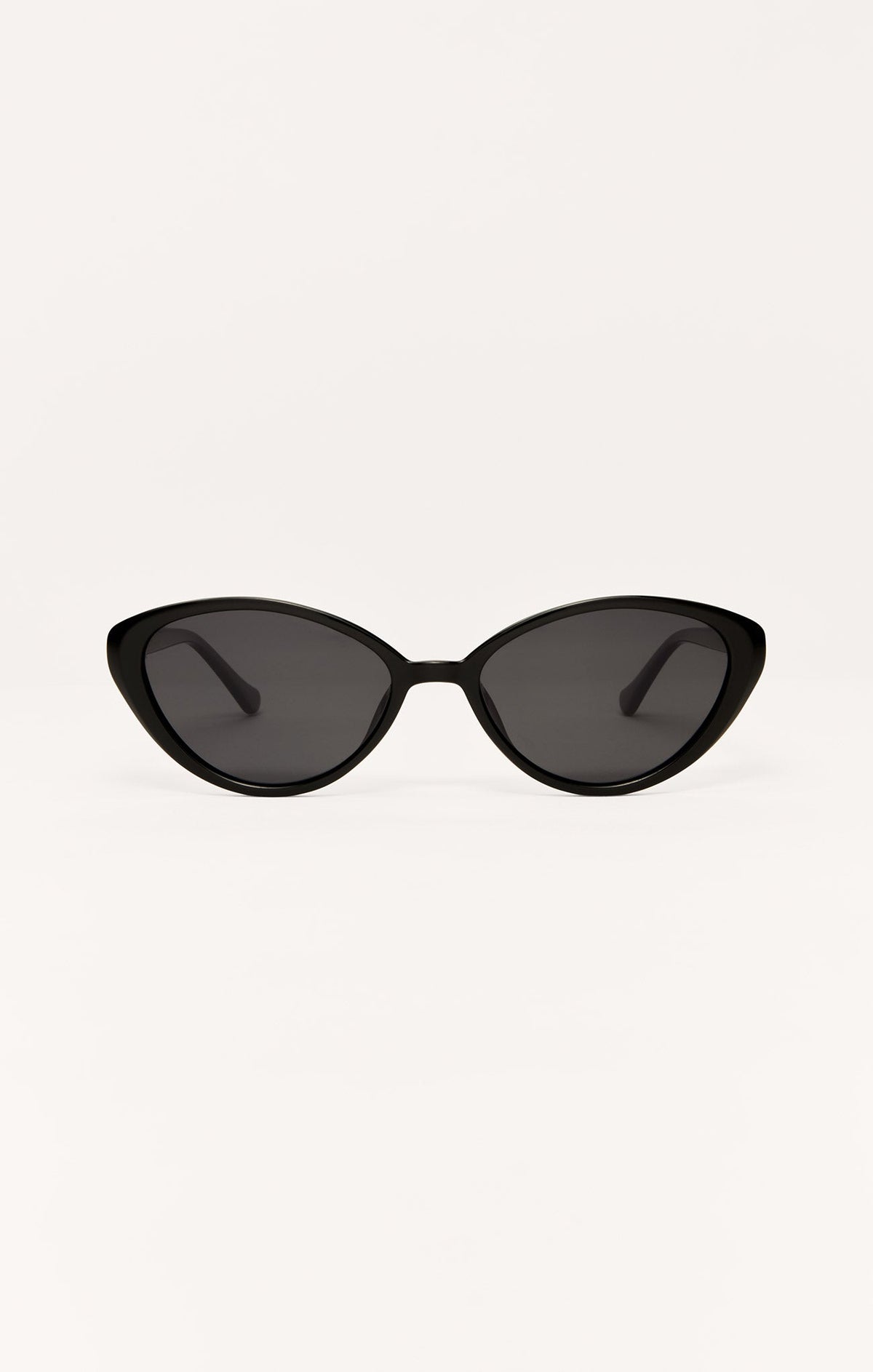 Z SUPPLY Nouveau Polarized Sunglasses