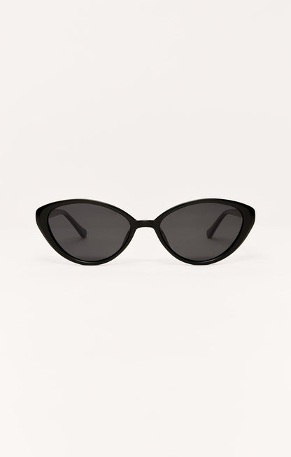 Z SUPPLY Nouveau Polarized Sunglasses