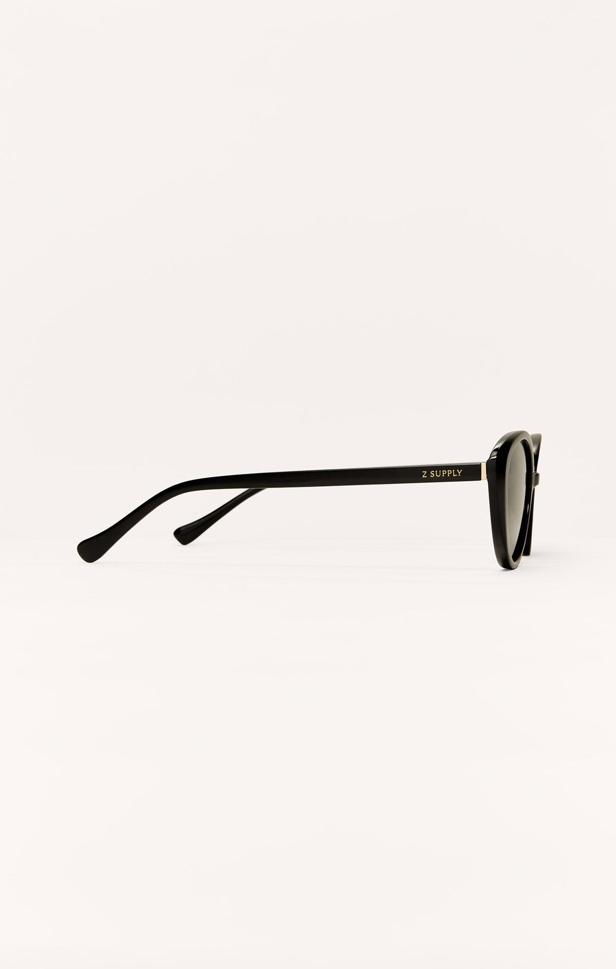 Z SUPPLY Nouveau Polarized Sunglasses