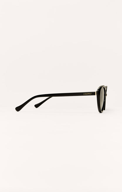 Z SUPPLY Nouveau Polarized Sunglasses
