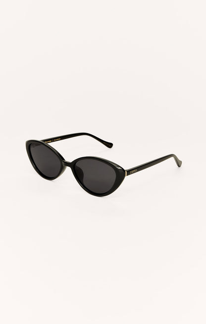 Z SUPPLY Nouveau Polarized Sunglasses