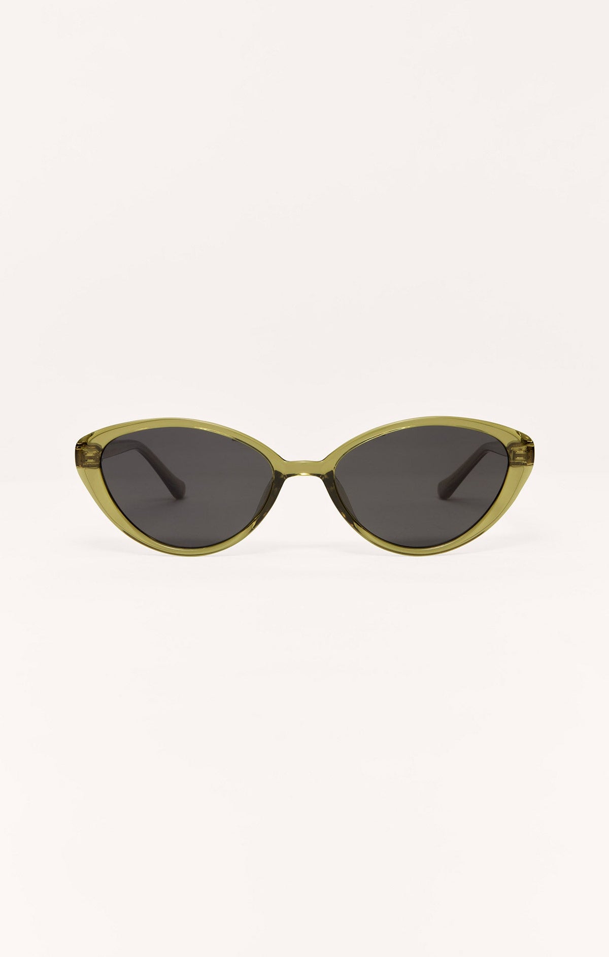 Z SUPPLY Nouveau Polarized Sunglasses