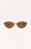 Taupe - Brown