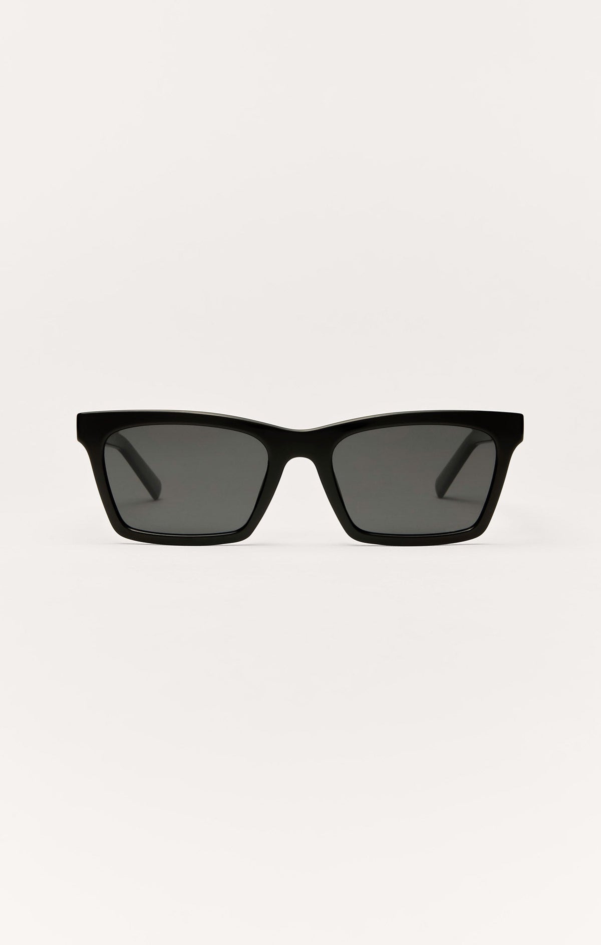 Z SUPPLY Studio Polarized Sunglasses