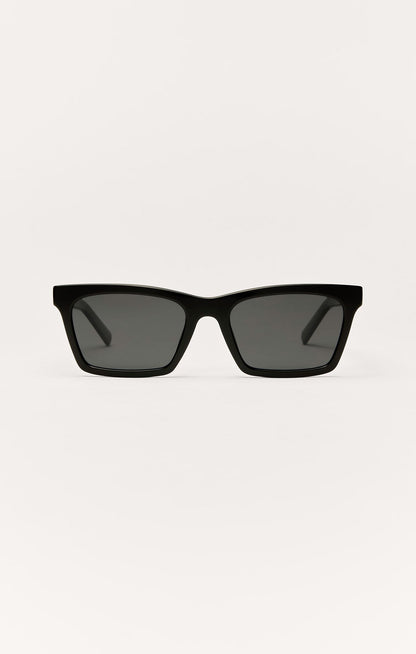 Z SUPPLY Studio Polarized Sunglasses