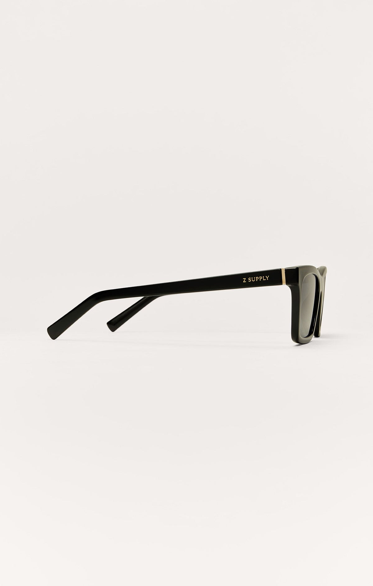 Z SUPPLY Studio Polarized Sunglasses
