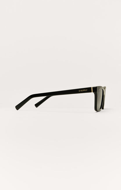 Z SUPPLY Studio Polarized Sunglasses