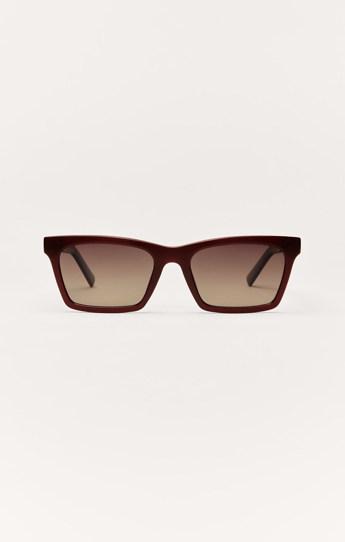 Z SUPPLY Studio Polarized Sunglasses