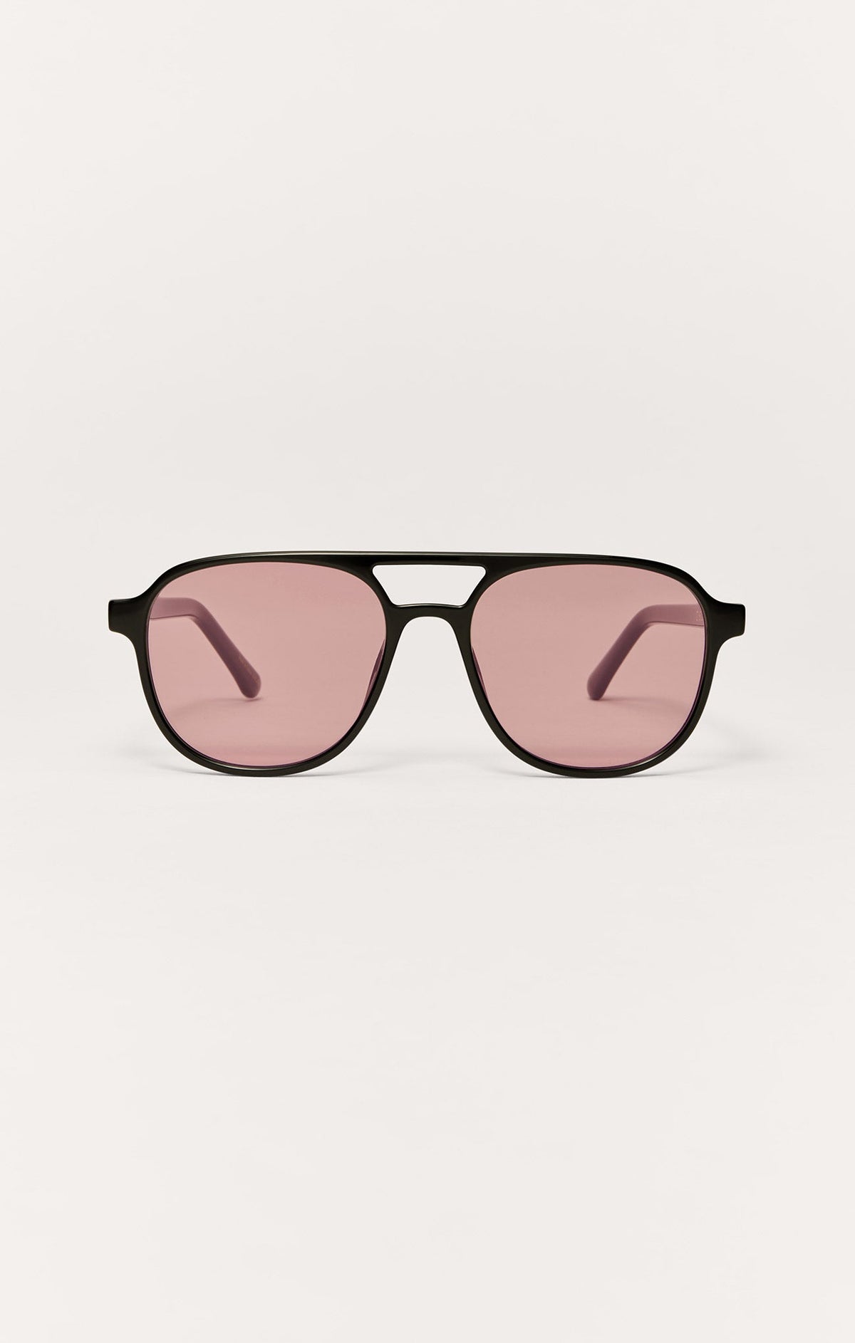 Z SUPPLY Tourist Polarized Sunglasses