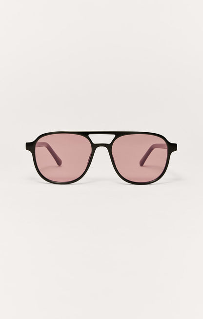 Z SUPPLY Tourist Polarized Sunglasses