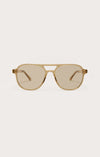 Prosecco - Gradient Polarized
