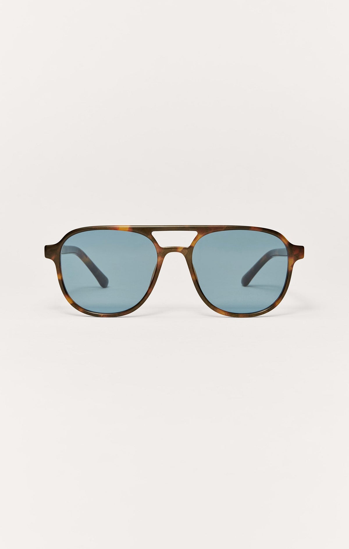 Z SUPPLY Tourist Polarized Sunglasses