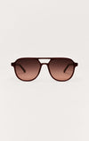 Vino - Gradient Polarized