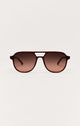 Vino - Gradient Polarized