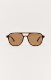 Walnut - Sand Polarized