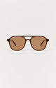 Walnut - Sand Polarized