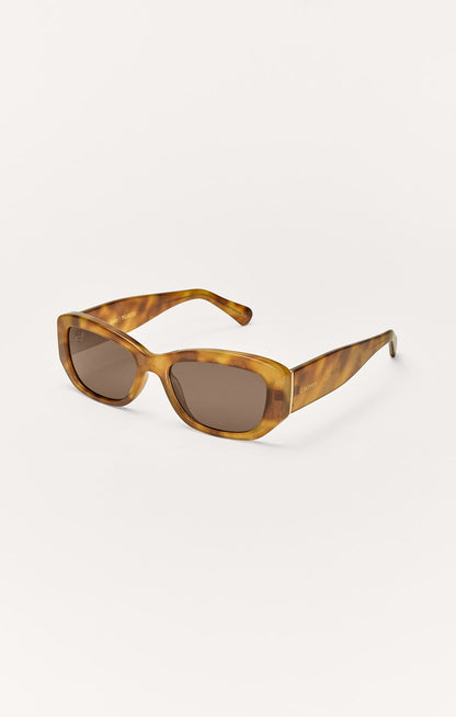 Z SUPPLY Legacy Polarized Sunglasses