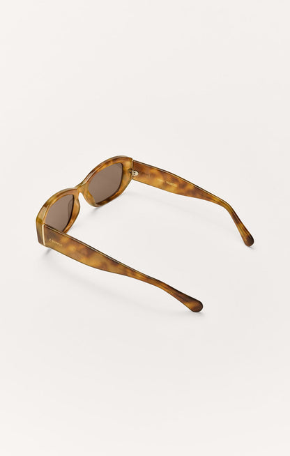 Z SUPPLY Legacy Polarized Sunglasses