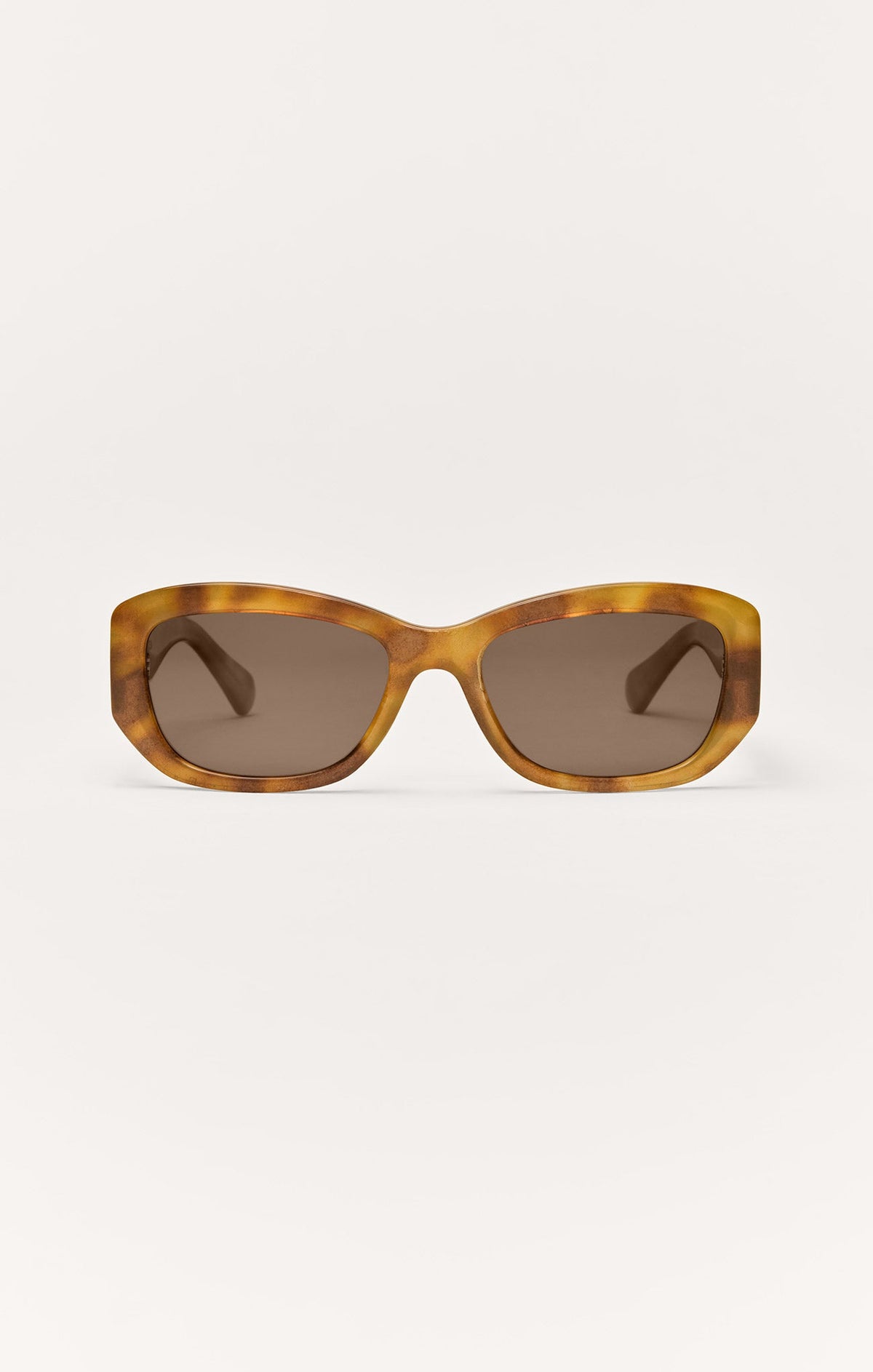 Z SUPPLY Legacy Polarized Sunglasses
