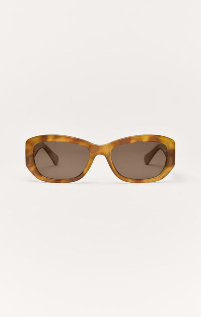Z SUPPLY Legacy Polarized Sunglasses