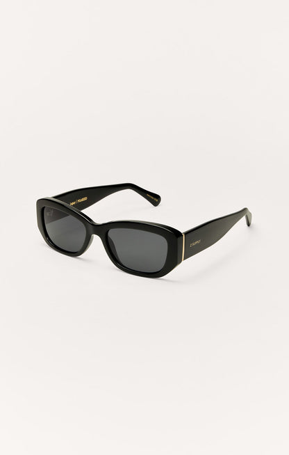 Z SUPPLY Legacy Polarized Sunglasses