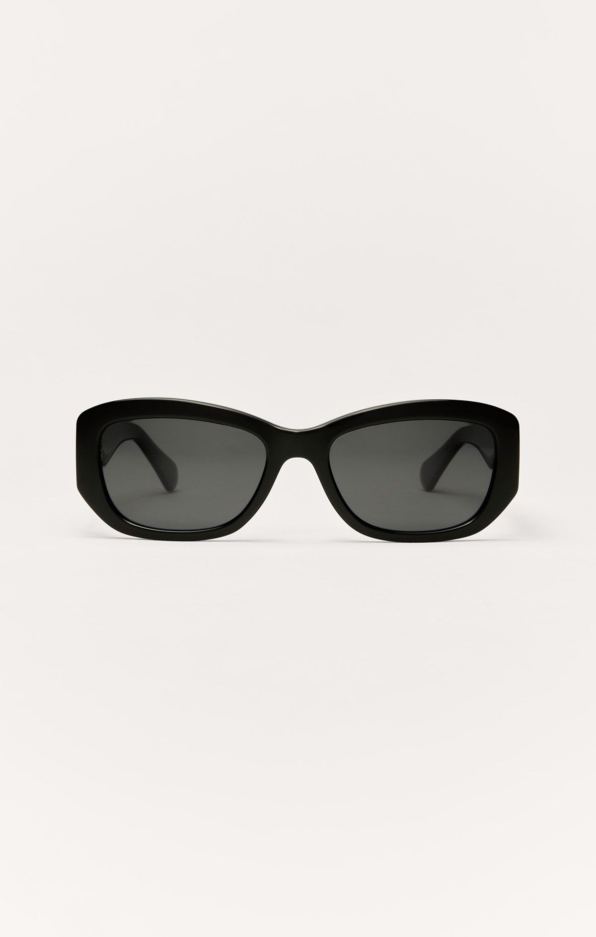 Z SUPPLY Legacy Polarized Sunglasses