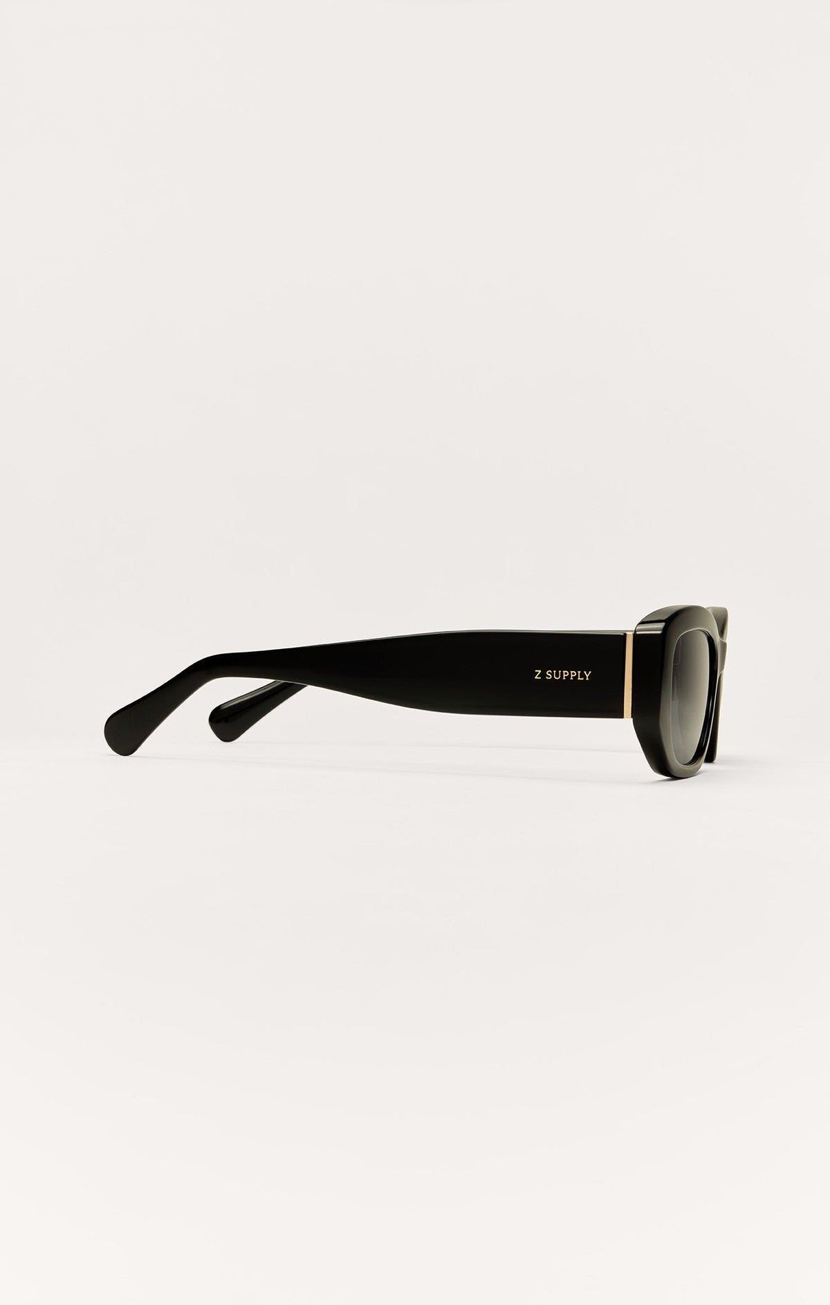 Z SUPPLY Legacy Polarized Sunglasses