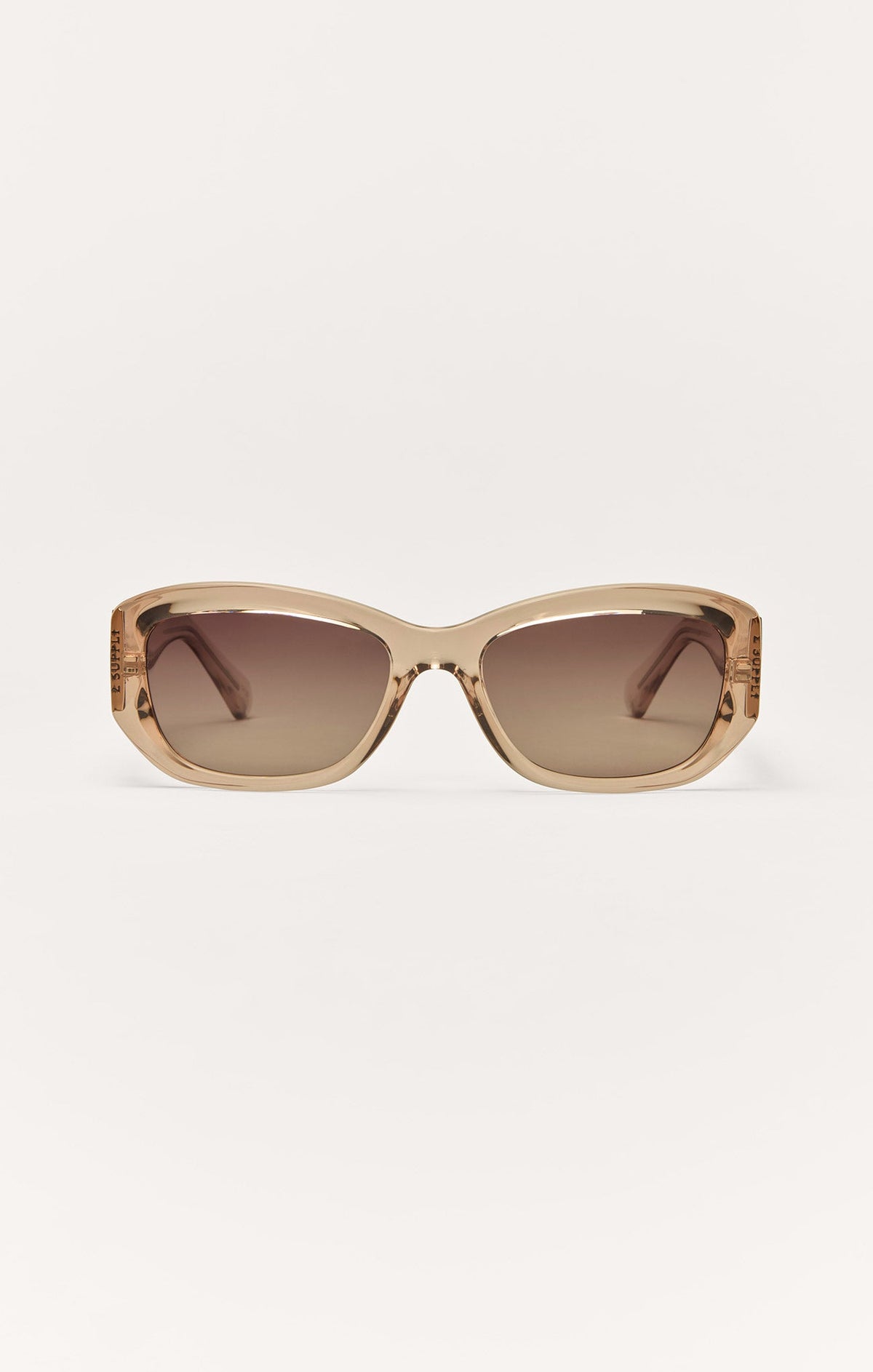 Z SUPPLY Legacy Polarized Sunglasses