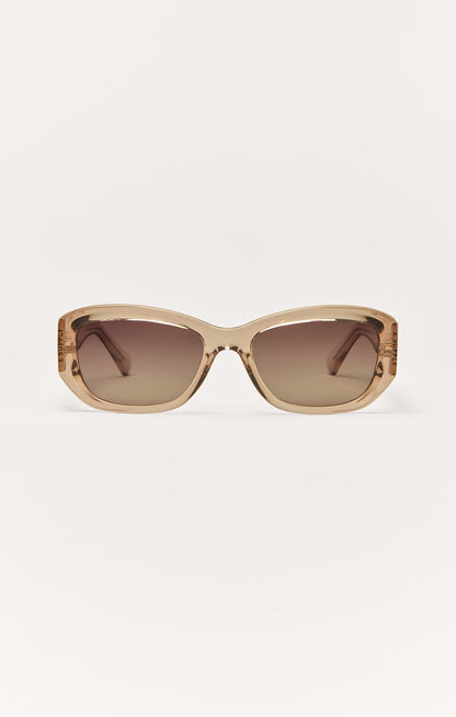 Z SUPPLY Legacy Polarized Sunglasses