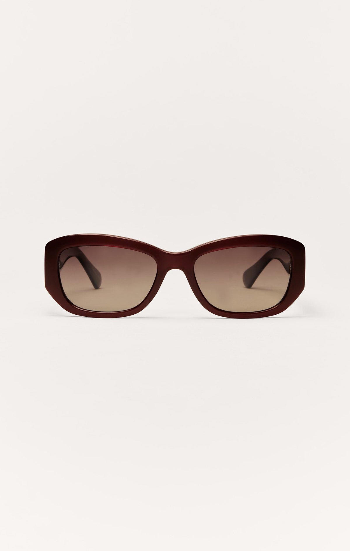 Z SUPPLY Legacy Polarized Sunglasses