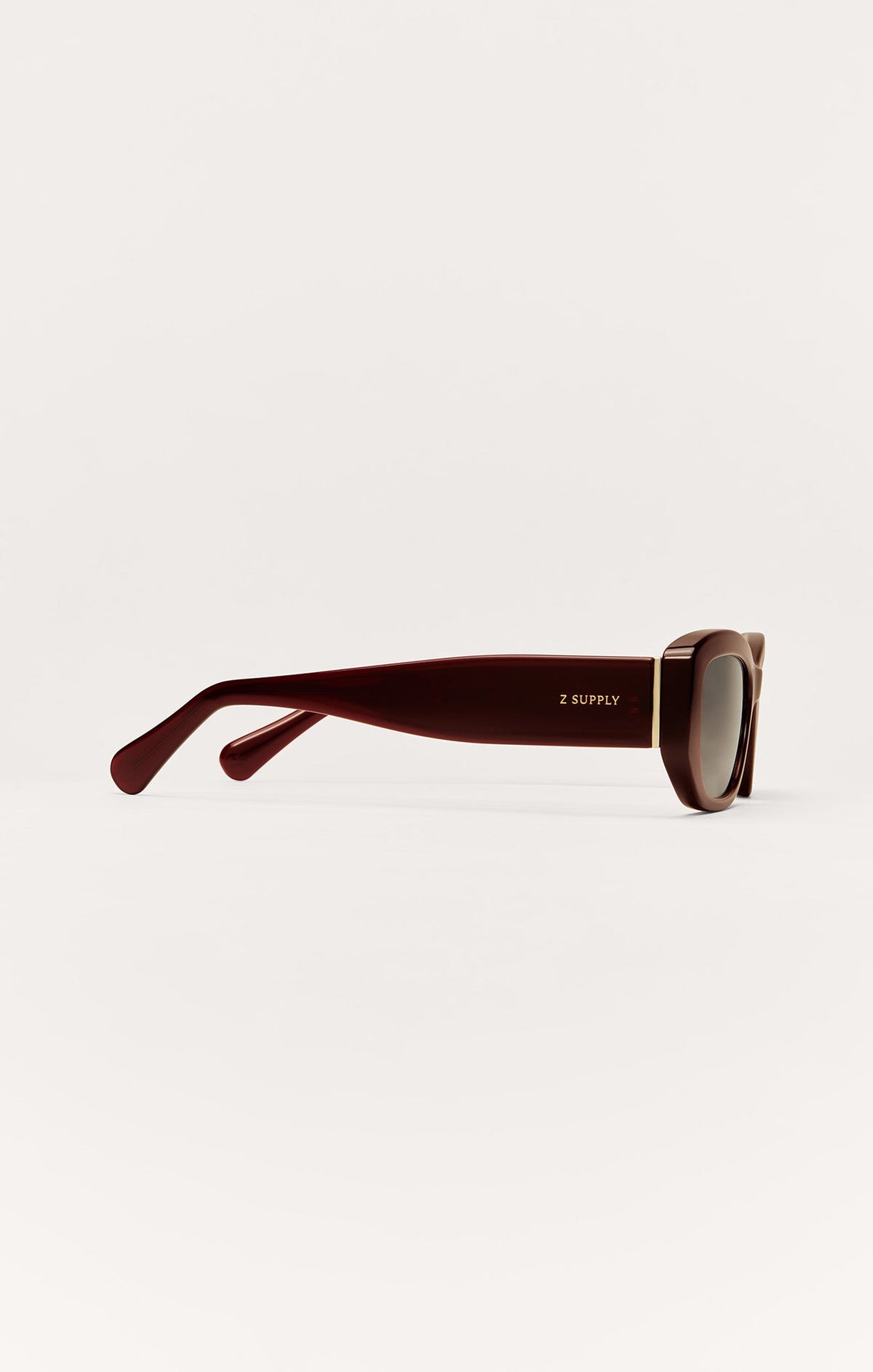 Z SUPPLY Legacy Polarized Sunglasses