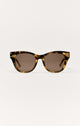 Brown Tortoise - Brown