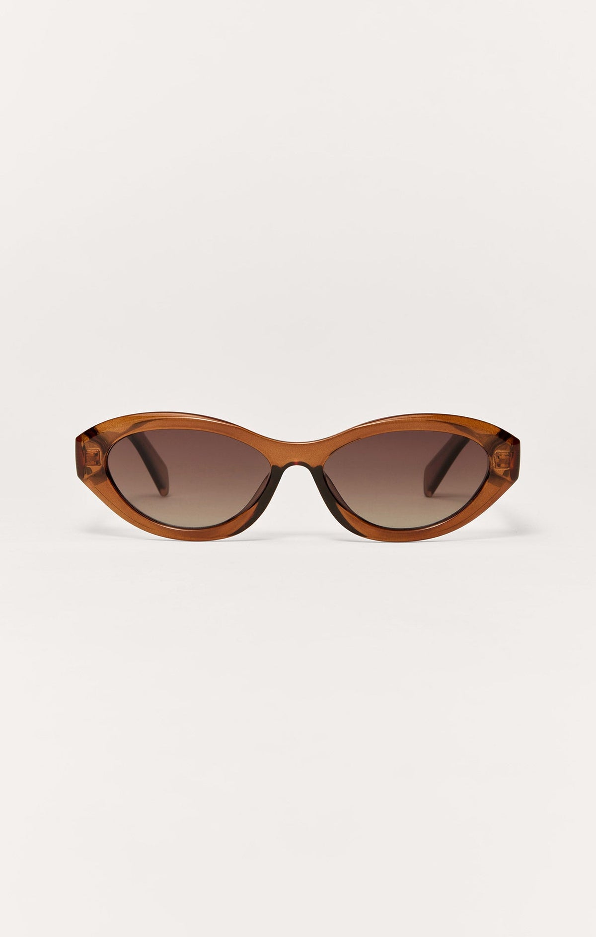 Z SUPPLY Backstage Polarized Sunglasses