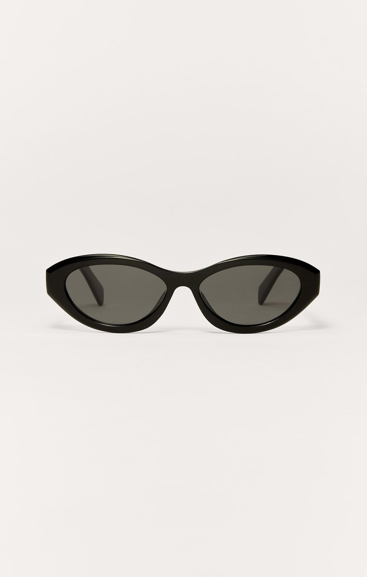 Z SUPPLY Backstage Polarized Sunglasses
