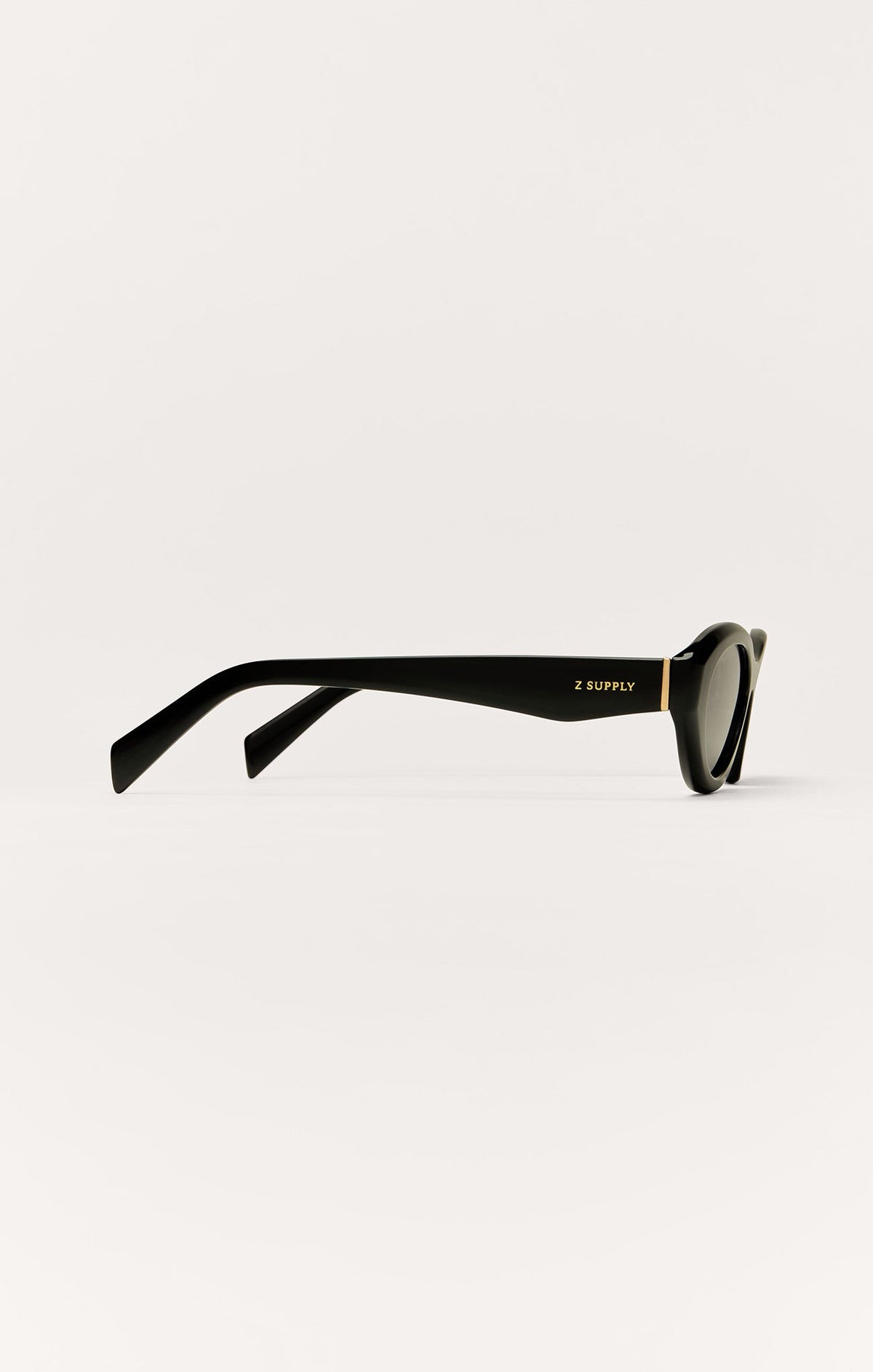 Z SUPPLY Backstage Polarized Sunglasses