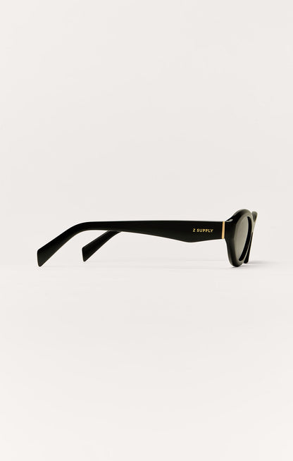 Z SUPPLY Backstage Polarized Sunglasses
