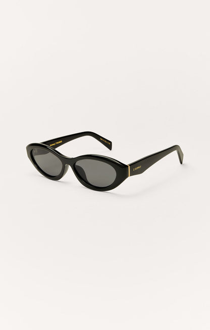 Z SUPPLY Backstage Polarized Sunglasses