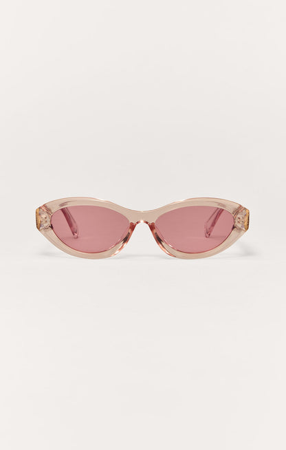 Z SUPPLY Backstage Polarized Sunglasses