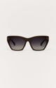 Cocoa - Gradient Polarized
