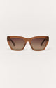 Taupe Tort - Gradient