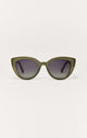 Olive - Gradient