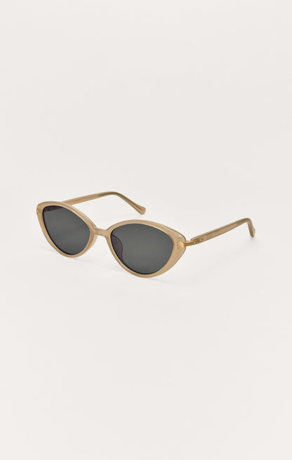 Z SUPPLY Palermo Polarized Sunglasses
